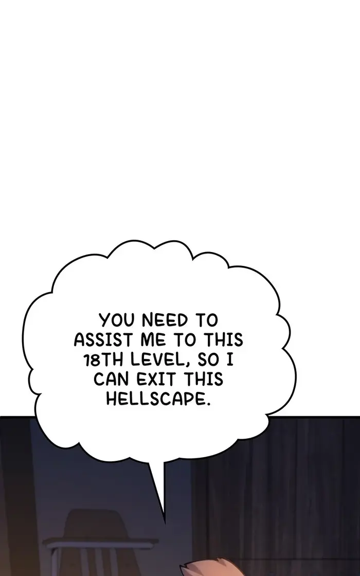 Dungeon Crawler Carl Chapter 4 image 101_optimized